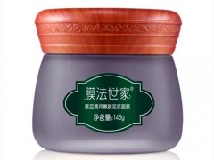 膜法世家绿豆面膜好用吗