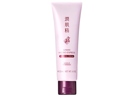 高丝润肌精怎么样