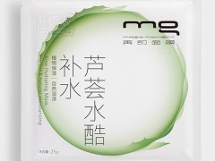 芦荟面膜孕妇可以用吗