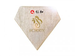 国家认证的几款缩阴产品 分享三大缩阴品牌