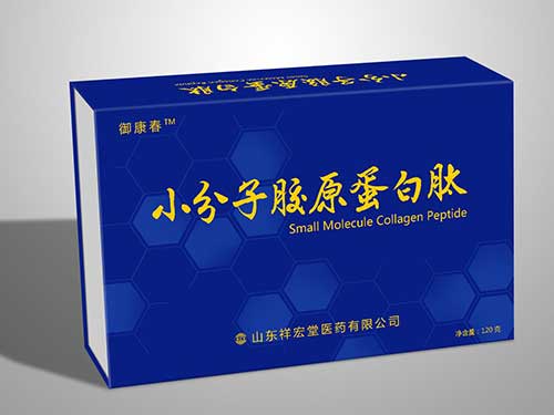 安利产品怎么样
