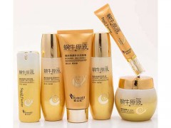 蜗牛原液怎么用 蜗牛原液怎么用