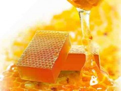 蜂蜜可以洗脸吗