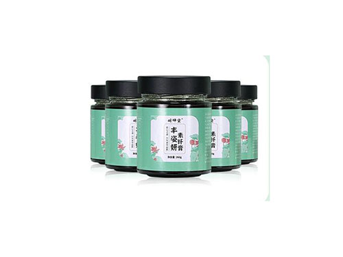丰姿妍祛湿减重真的有用吗 丰姿妍多少钱