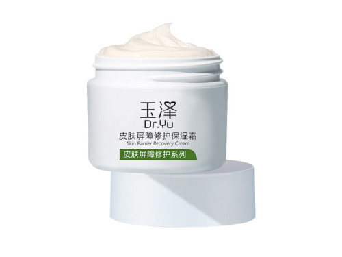 干性敏感肌肤适合什么护肤品 干性皮肤护肤品推荐