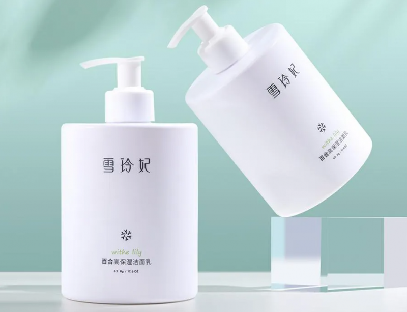 雪玲妃这个牌子怎么样