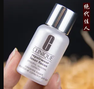 倩碧精华孕妇可以用吗