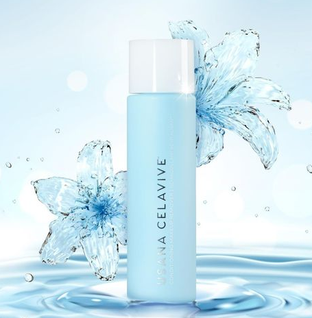 usana护肤品怎么样