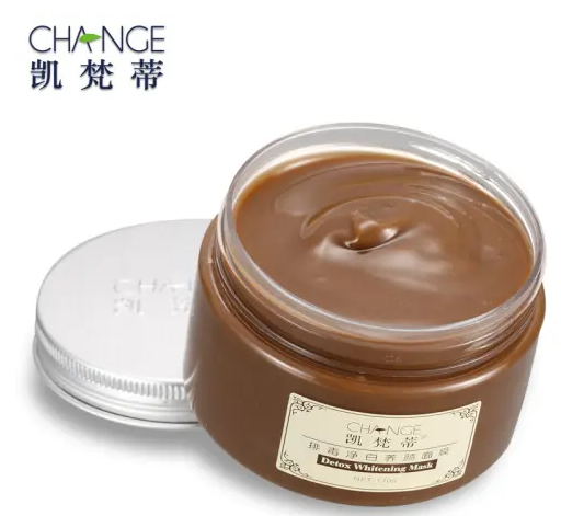 凯梵蒂面膜怎么样