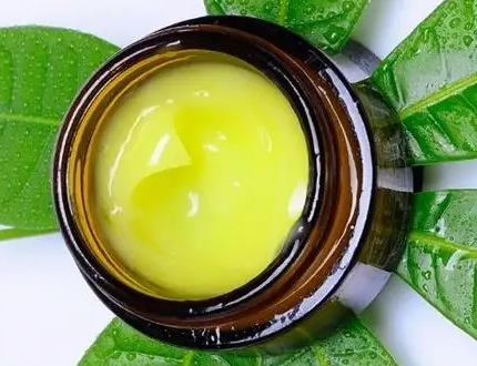 黄苓滋养睡眠眼膜怎么样 黄苓滋养睡眠眼膜怎么样使用