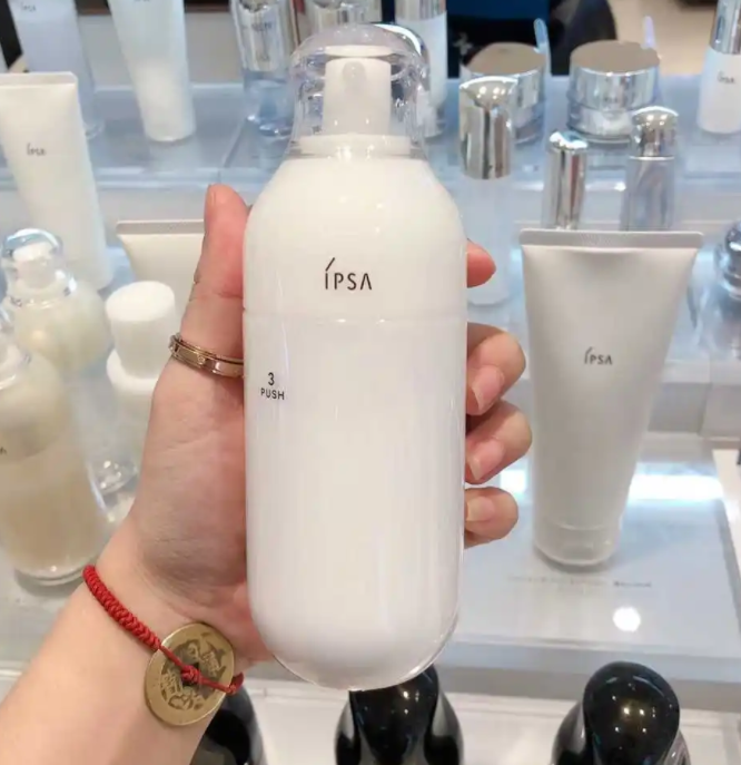 茵芙莎乳液孕妇能用吗