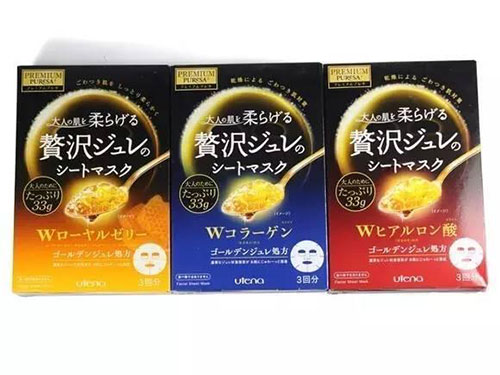 佑天兰果冻面膜孕妇可以用吗