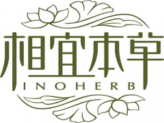 相宜本草祛痘印怎么样