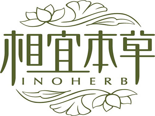 相宜本草祛痘印怎么样