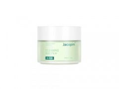 jacopin水杨酸面膜怎么样 jacopin水杨酸面膜好用吗