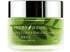 草木之心面膜泥怎么样