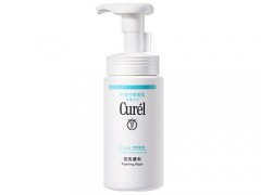 cure去角质啫喱好用吗 cure去角质温和吗