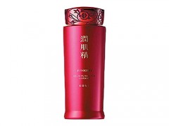 高丝润肌精价格