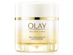 olay气泡霜效果怎么样 olay气泡霜适合什么年龄