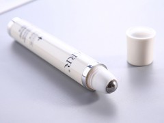 什么眼霜去黑眼圈好