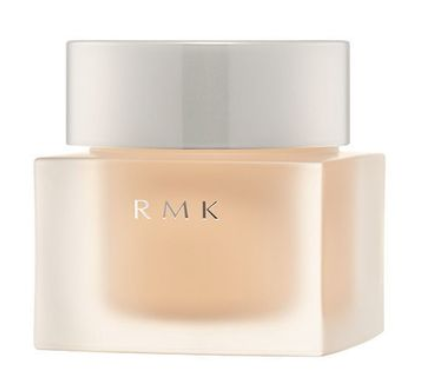 rmk粉底液