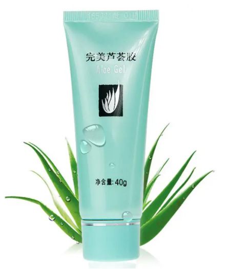 完美芦荟胶价格