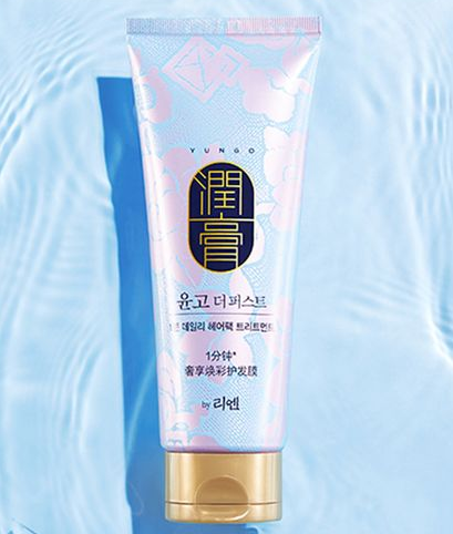 睿嫣润膏奢焕黄金面膜怎么用