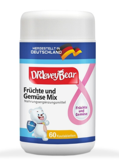 维生素咀嚼片的作用 维生素片是吞服还是嚼服