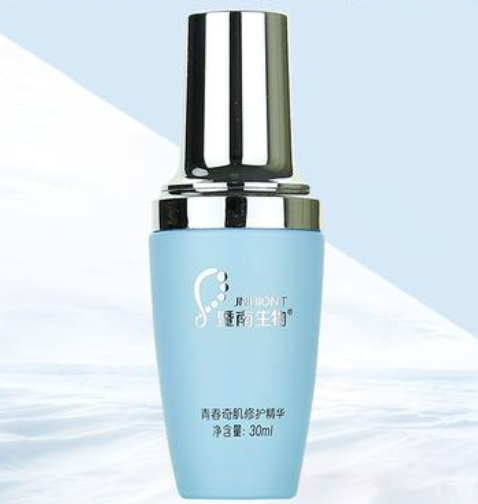 赛莱拉化妆品怎么样