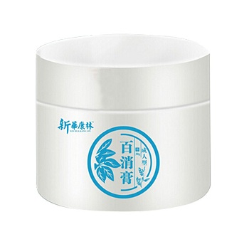 福恩缘百消膏的功效与作用 详解福恩缘百消膏的三大功效