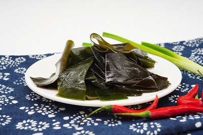 降胆固醇最快的三种蔬菜 高胆固醇患者注意事项