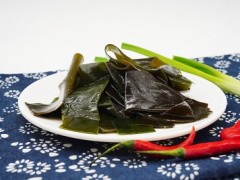 降胆固醇最快的三种蔬菜 高胆固醇患者注意事项