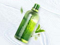 自然乐园卸妆水怎么样 自然乐园护肤品有哪些值得推荐
