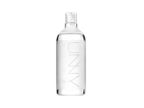 unny卸妆水成分 unny卸妆水孕妇可以用吗