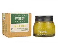 芳草集面膜怎么样 芳草集的面膜好用吗