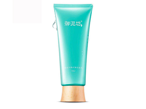 御泥坊洗面奶是皂基吗