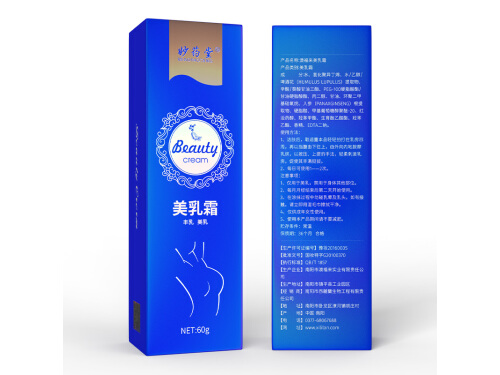妙药堂丰宝有效果吗 妙药堂丰宝药店里有卖