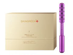 精华液和精华油的区别