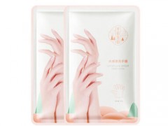 半亩花田手膜怎么样