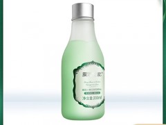 小黄瓜水乳多少钱