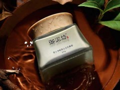 御泥坊鼻膜怎么样 御泥坊鼻膜怎么用