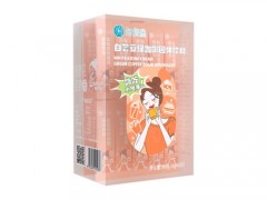 知御堂嗨吃小橙条减肥效果怎么样 知御堂嗨吃小橙条吃法