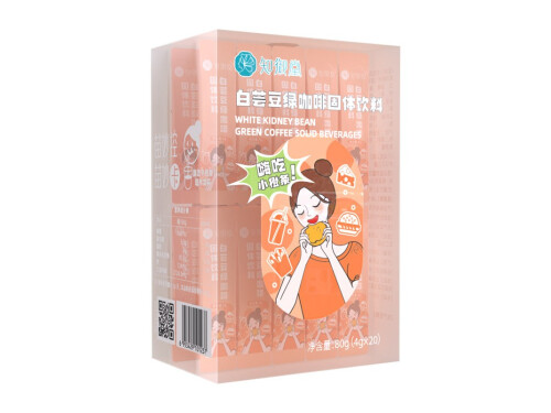 知御堂嗨吃小橙条减肥效果怎么样 知御堂嗨吃小橙条吃法