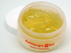 洋甘菊护肤品的功效与作用有哪些 洋甘菊护肤品的功效与作用效果如何
