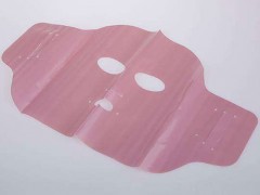 安然纳米面膜的功效 安然纳米面膜的使用方法