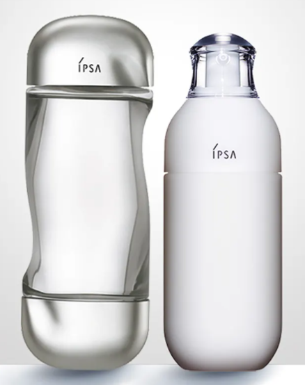 茵芙莎水乳好用吗