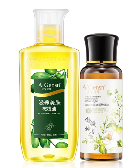 安安金纯橄榄油孕妇可以用吗