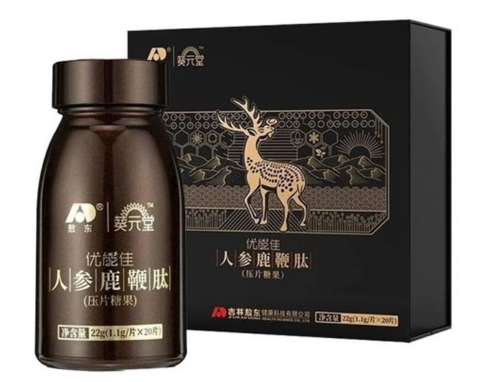 古代失传的壮阳绝技 三个方法有效壮阳