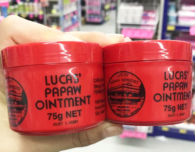 依舒曼人参木瓜膏真的有用吗 依舒曼人参木瓜膏服用方法