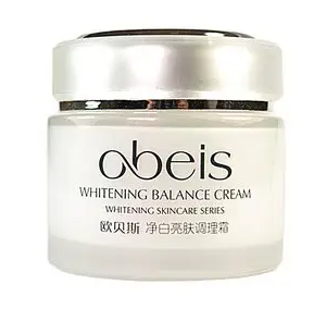 欧贝斯价格